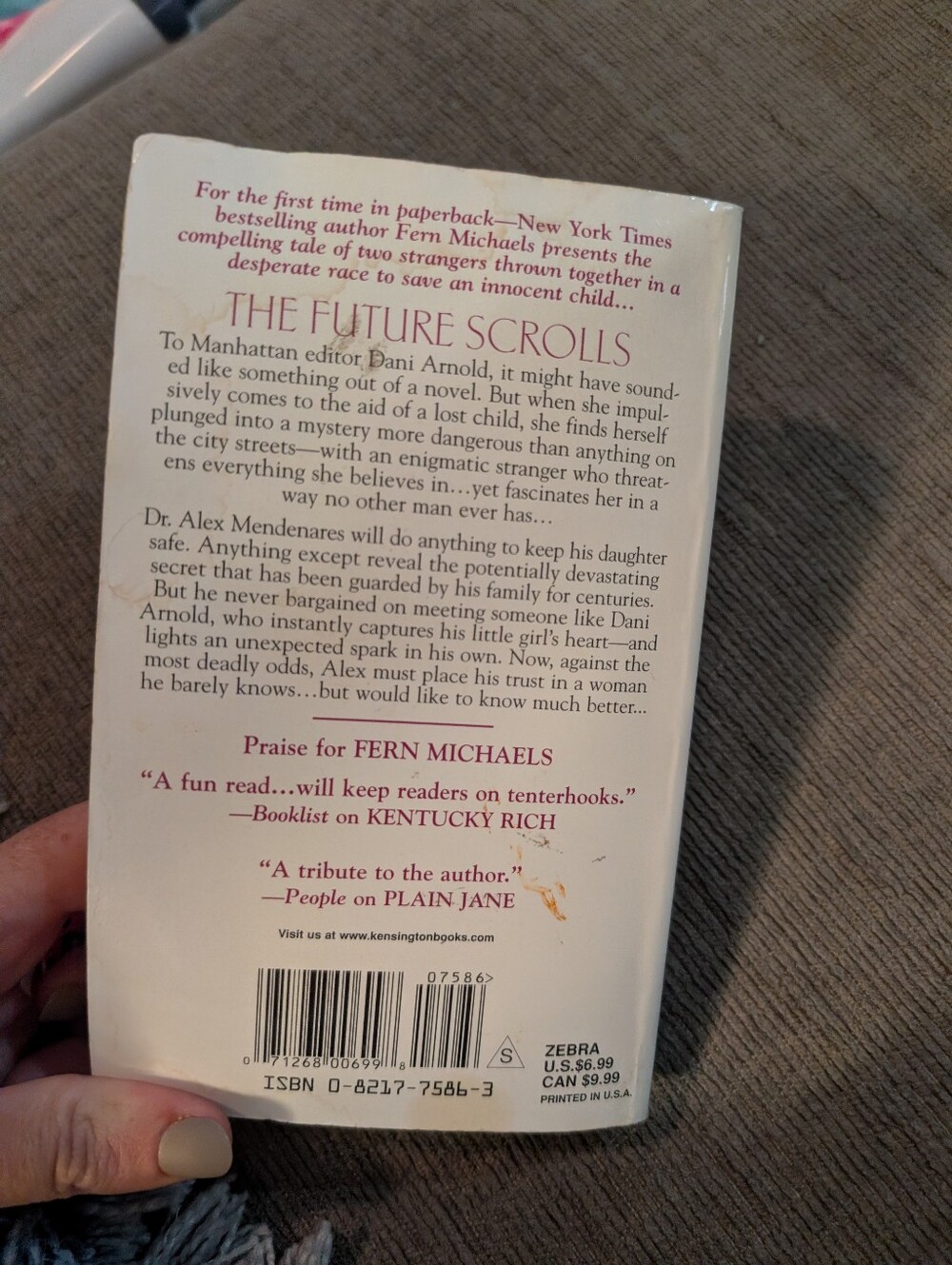 Paperbook Book Bundle - Picture 4 of 8